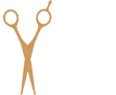 inkdusoleiltattoo.ca